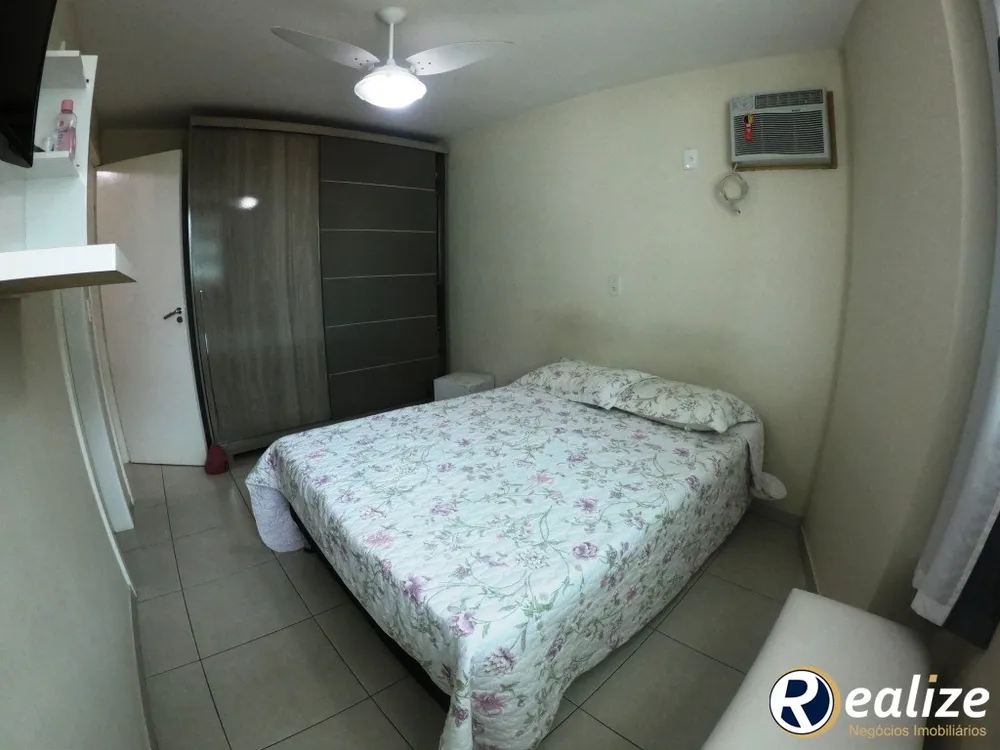 Apartamento, 2 quartos, 75 m² - Foto 9