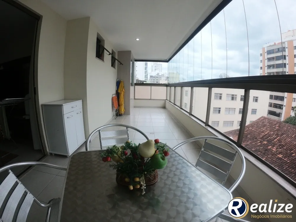 Apartamento, 2 quartos, 75 m² - Foto 5