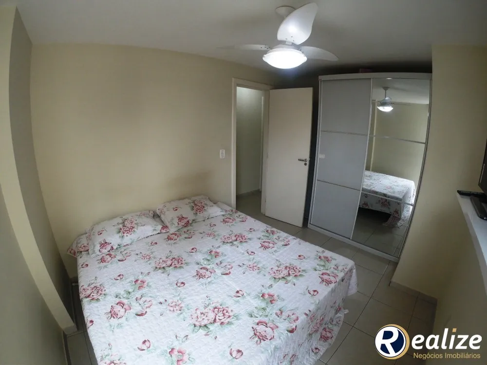 Apartamento, 2 quartos, 75 m² - Foto 11