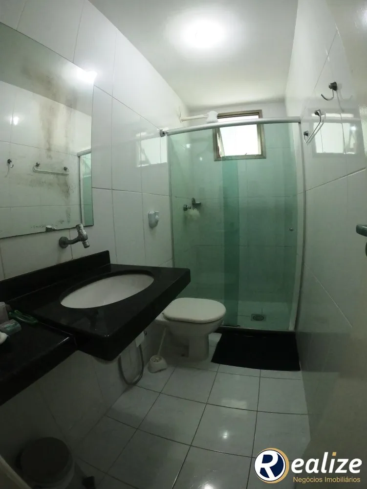 Apartamento, 2 quartos, 75 m² - Foto 12