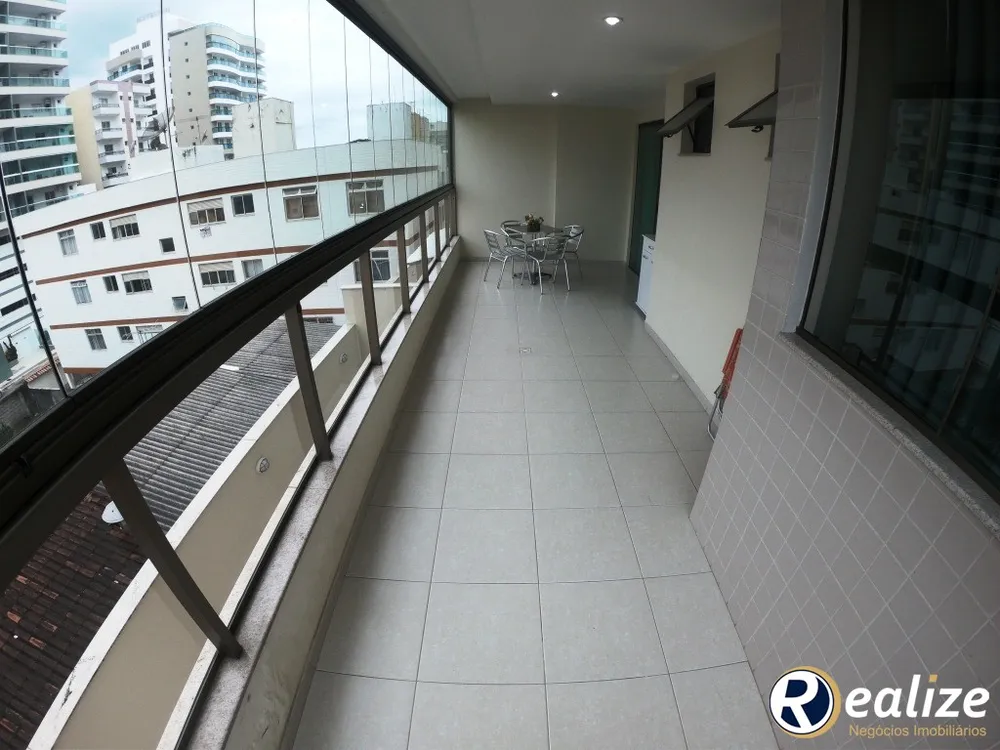 Apartamento, 2 quartos, 75 m² - Foto 7