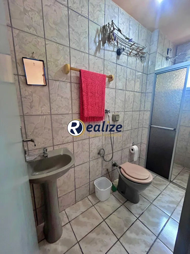 Apartamento, 2 quartos, 55 m² - Foto 15