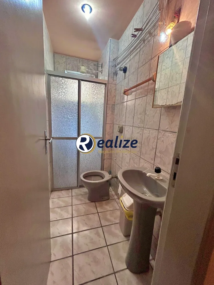 Apartamento, 2 quartos, 55 m² - Foto 16