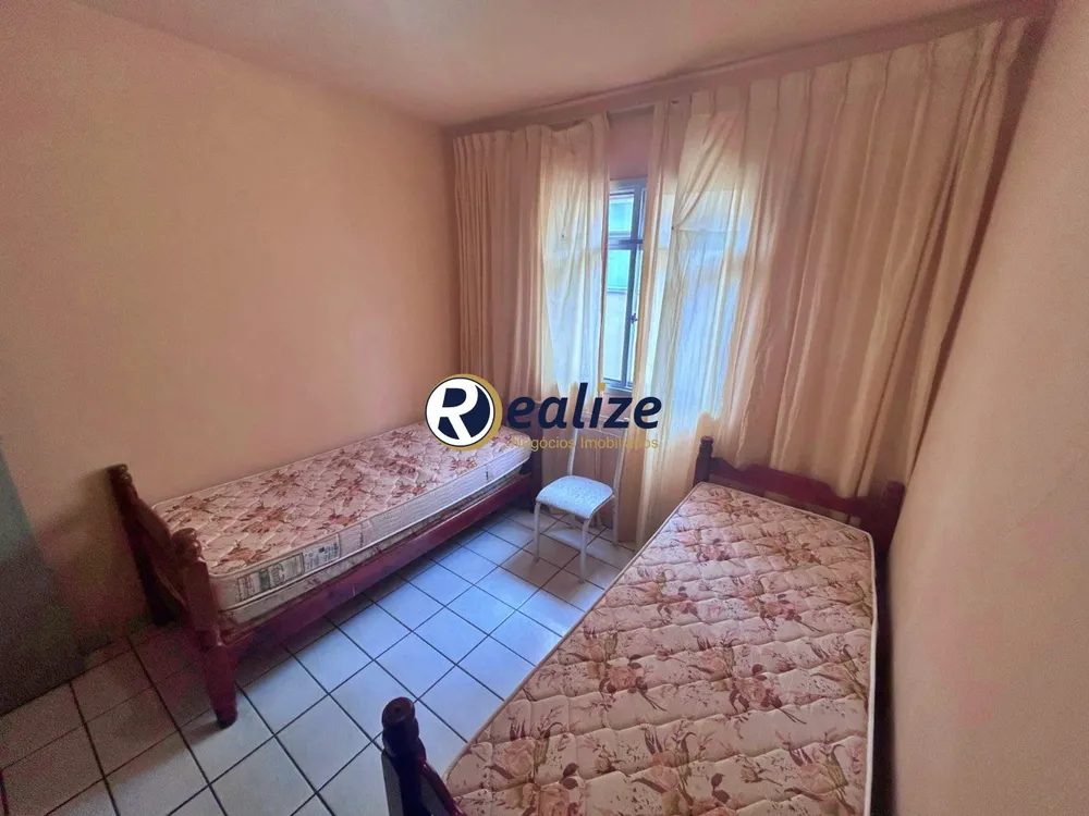 Apartamento, 2 quartos, 55 m² - Foto 10