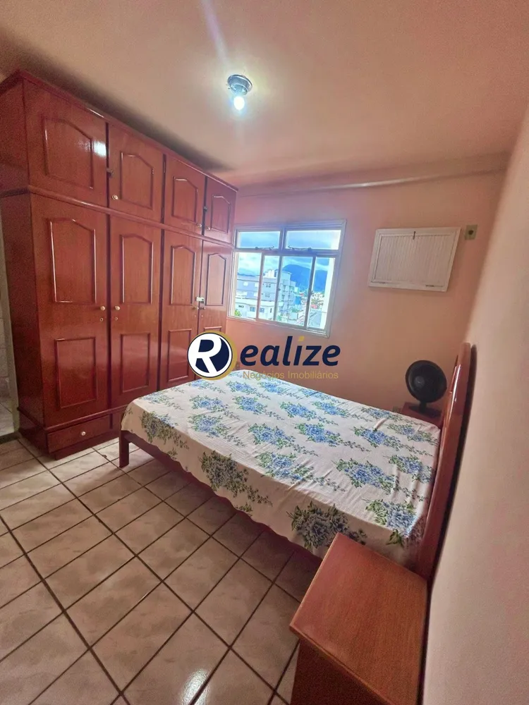 Apartamento, 2 quartos, 55 m² - Foto 9