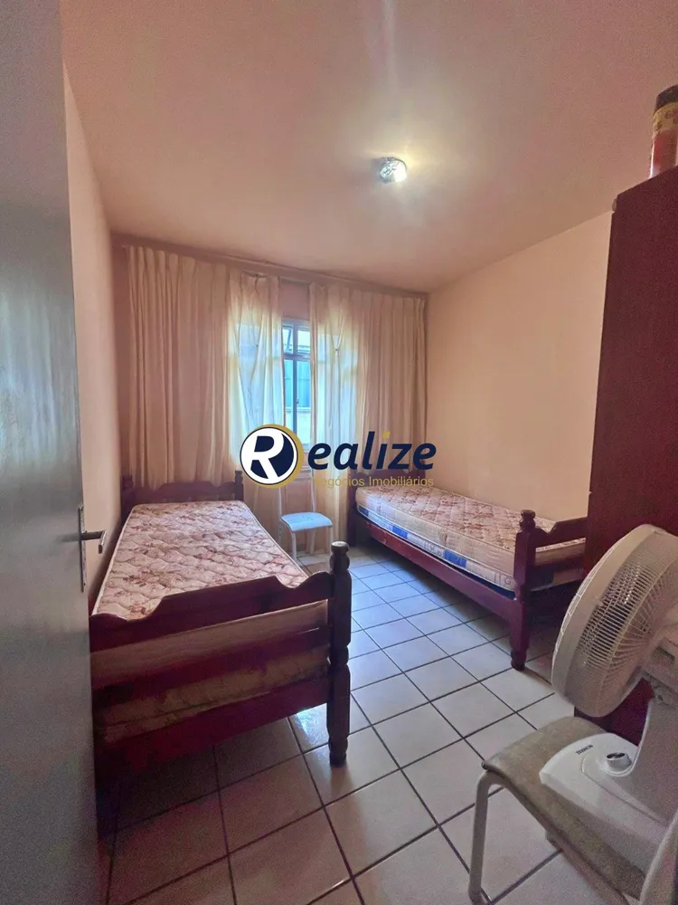 Apartamento, 2 quartos, 55 m² - Foto 13
