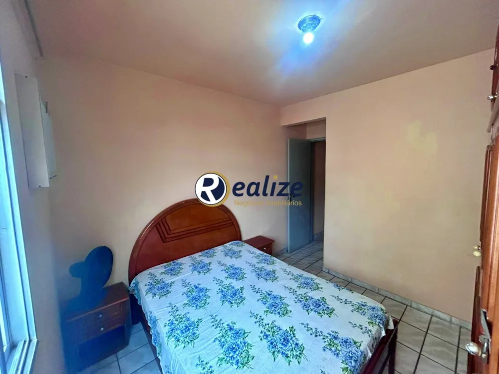 Apartamento, 2 quartos, 55 m² - Foto 5