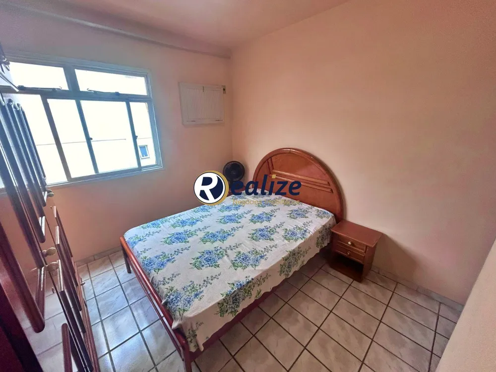 Apartamento, 2 quartos, 55 m² - Foto 8