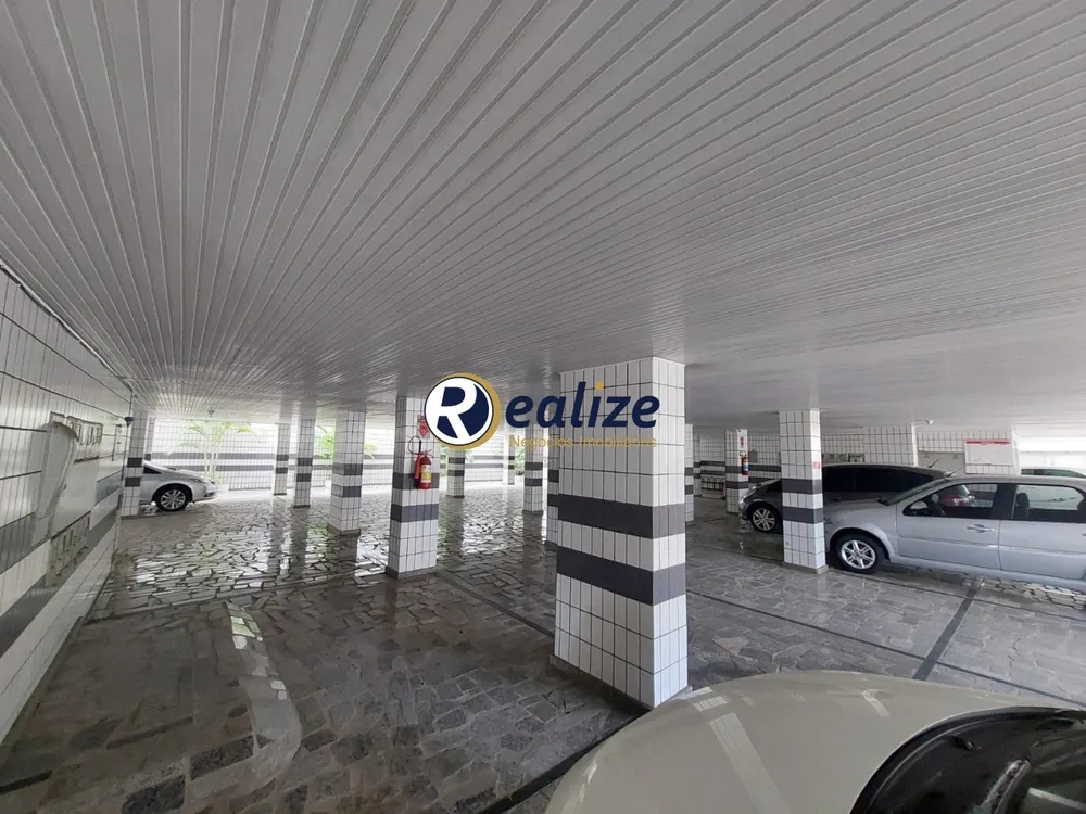 Apartamento, 2 quartos, 80 m² - Foto 15