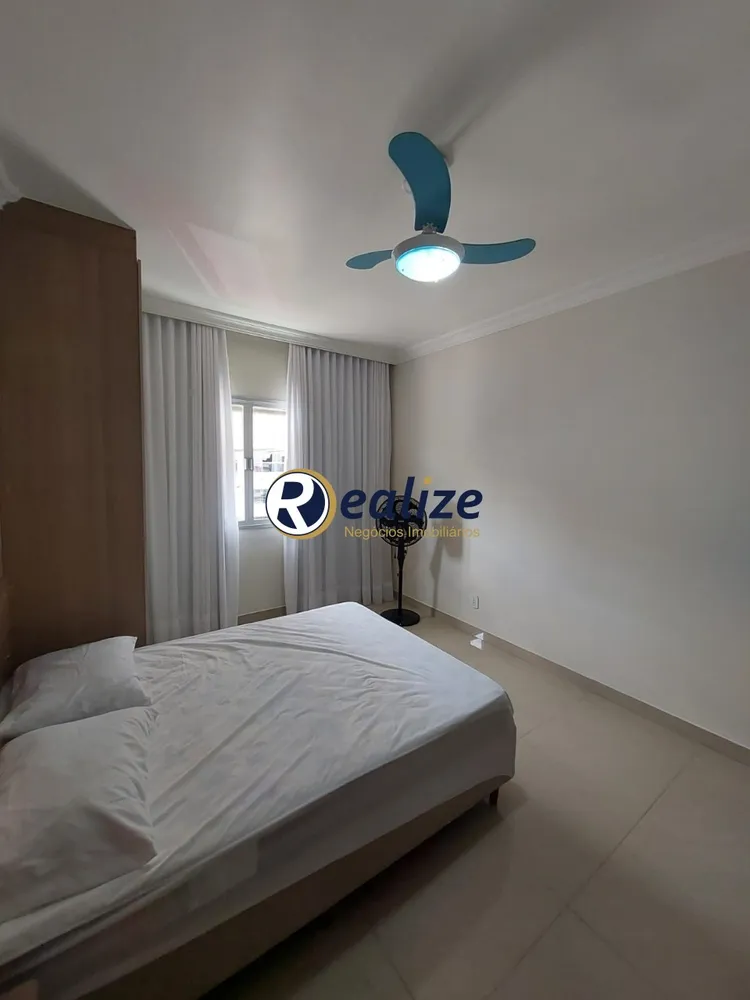Apartamento, 2 quartos, 80 m² - Foto 13