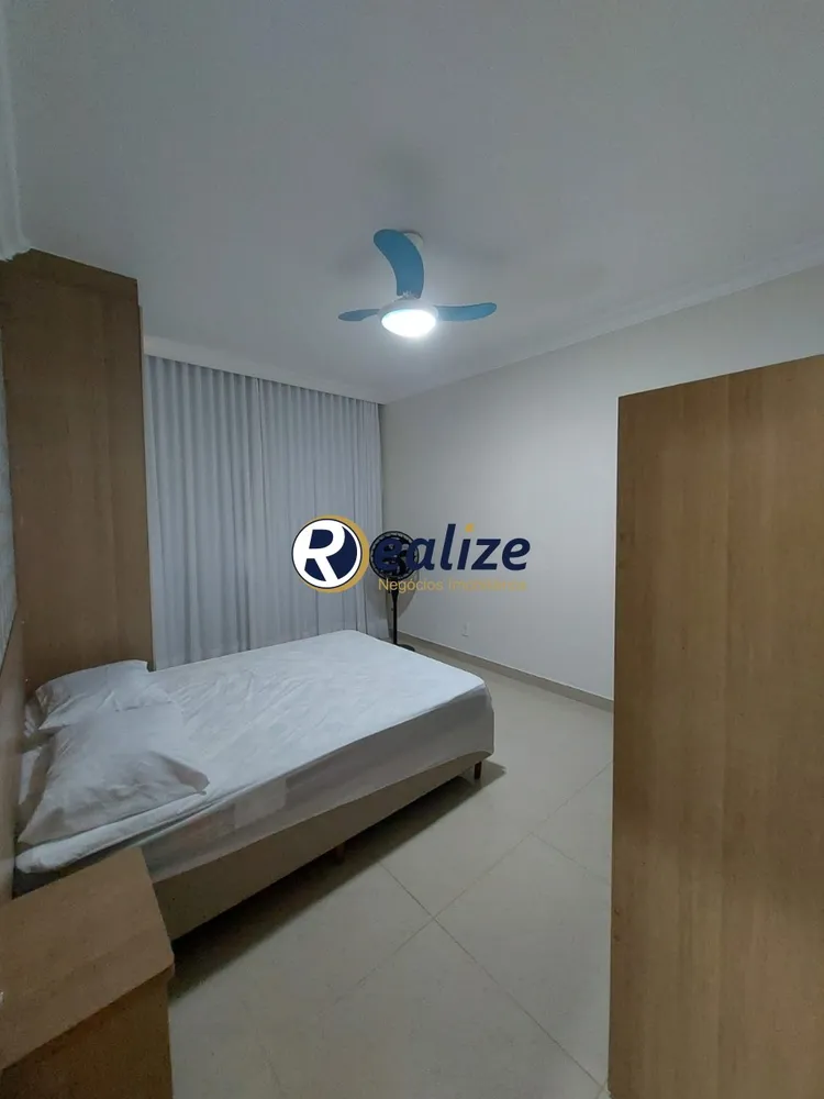 Apartamento, 2 quartos, 80 m² - Foto 10