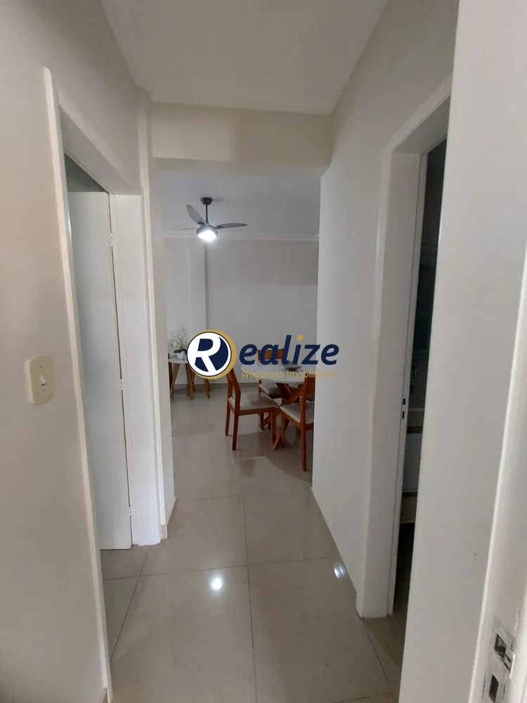 Apartamento, 2 quartos, 80 m² - Foto 9