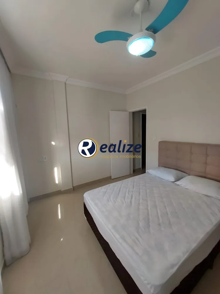 Apartamento, 2 quartos, 80 m² - Foto 12