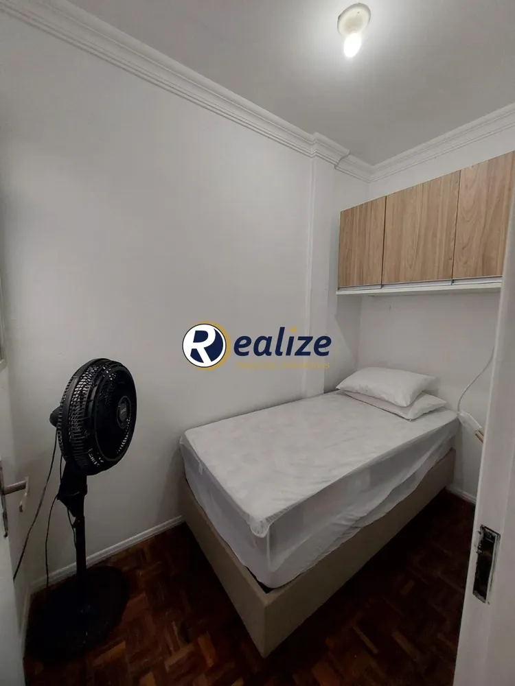 Apartamento, 2 quartos, 80 m² - Foto 7