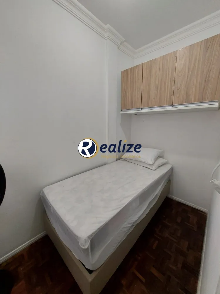 Apartamento, 2 quartos, 80 m² - Foto 8