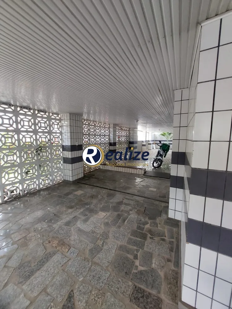 Apartamento, 2 quartos, 80 m² - Foto 16