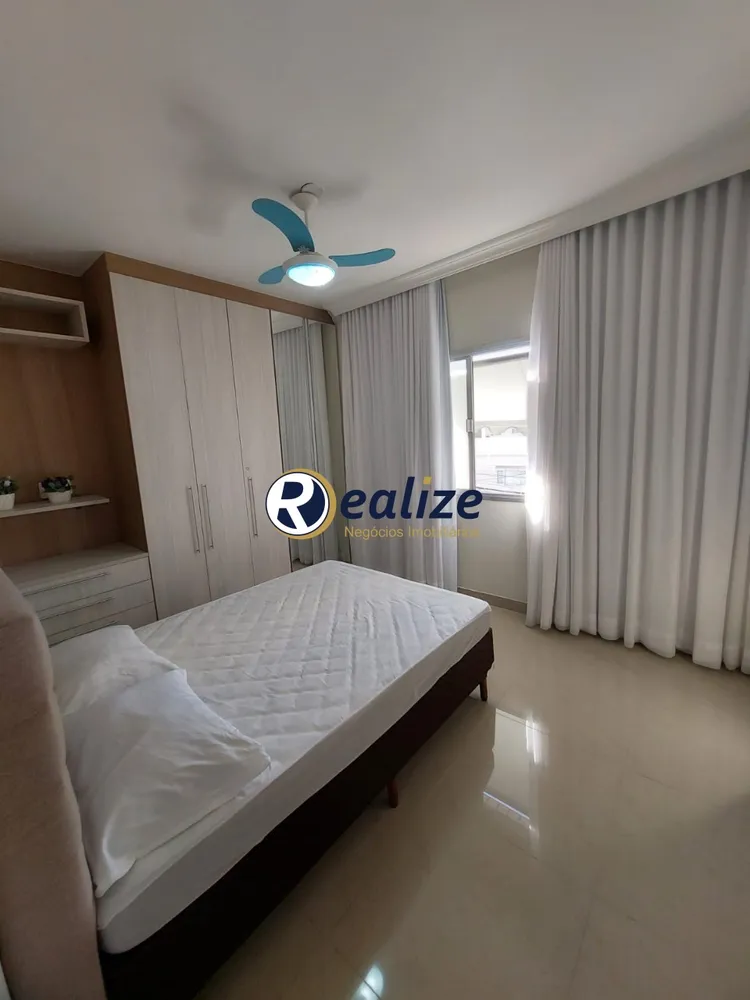 Apartamento, 2 quartos, 80 m² - Foto 14