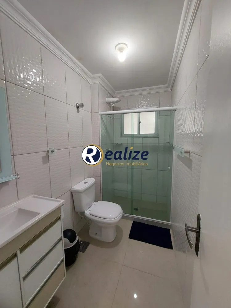 Apartamento, 2 quartos, 80 m² - Foto 11