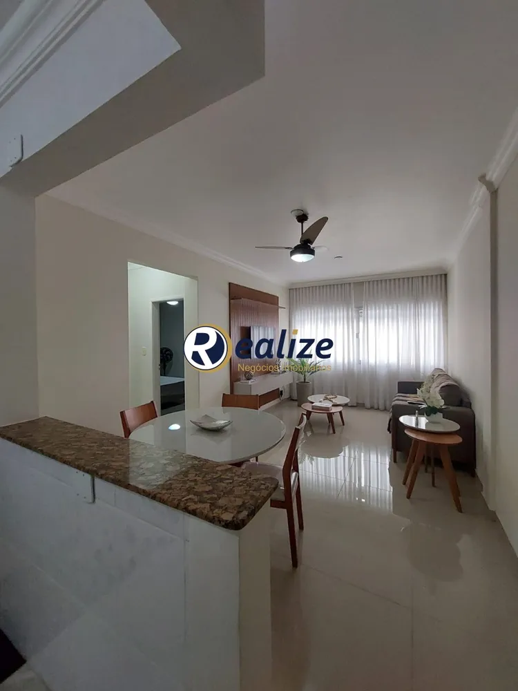 Apartamento, 2 quartos, 80 m² - Foto 3