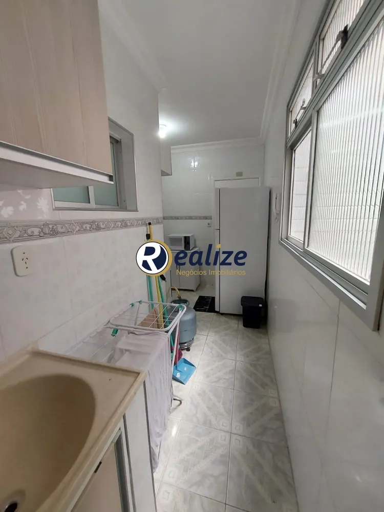 Apartamento, 2 quartos, 80 m² - Foto 6