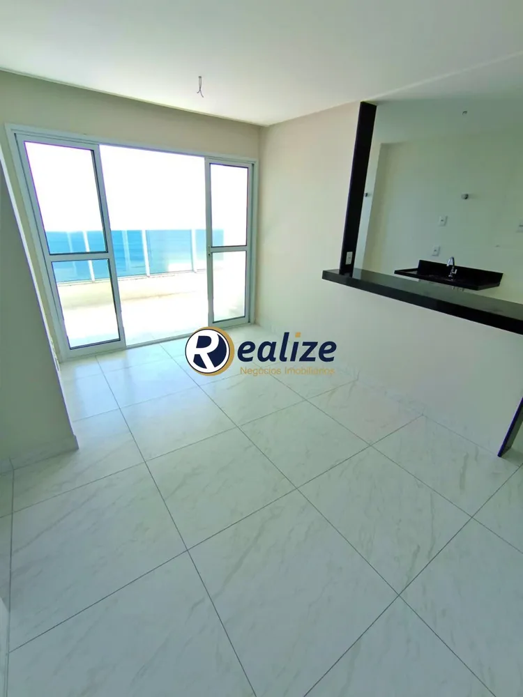Apartamento, 2 quartos, 68 m² - Foto 1