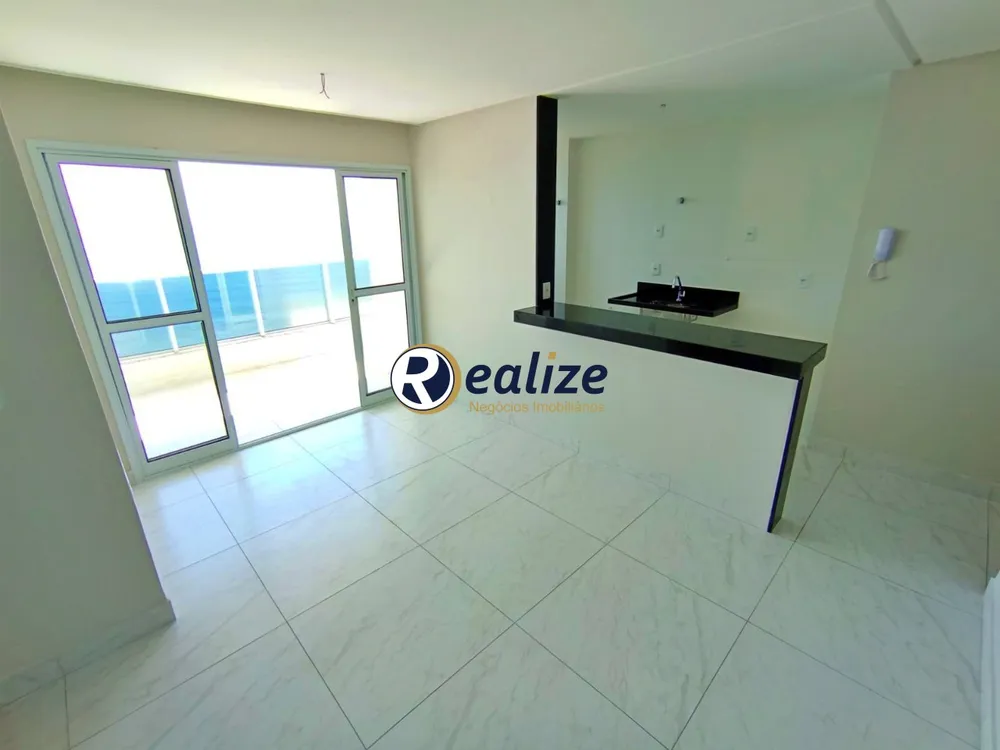 Apartamento, 2 quartos, 68 m² - Foto 3