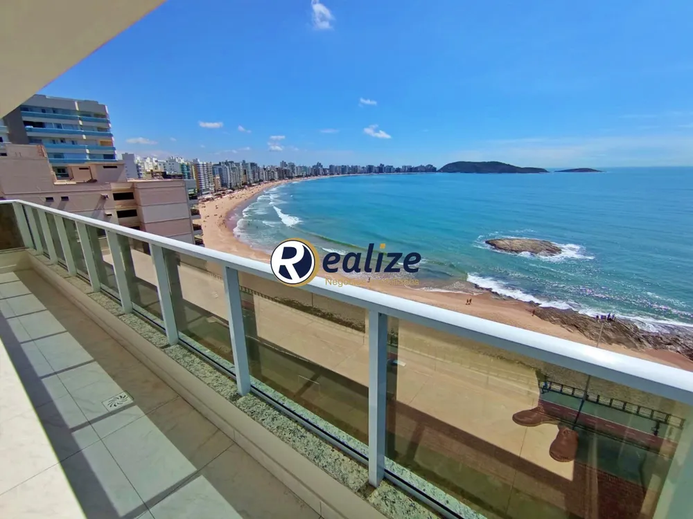 Apartamento, 2 quartos, 68 m² - Foto 5