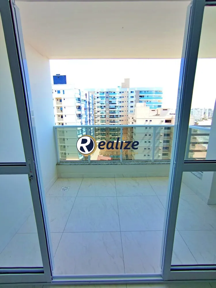 Apartamento, 2 quartos, 68 m² - Foto 9