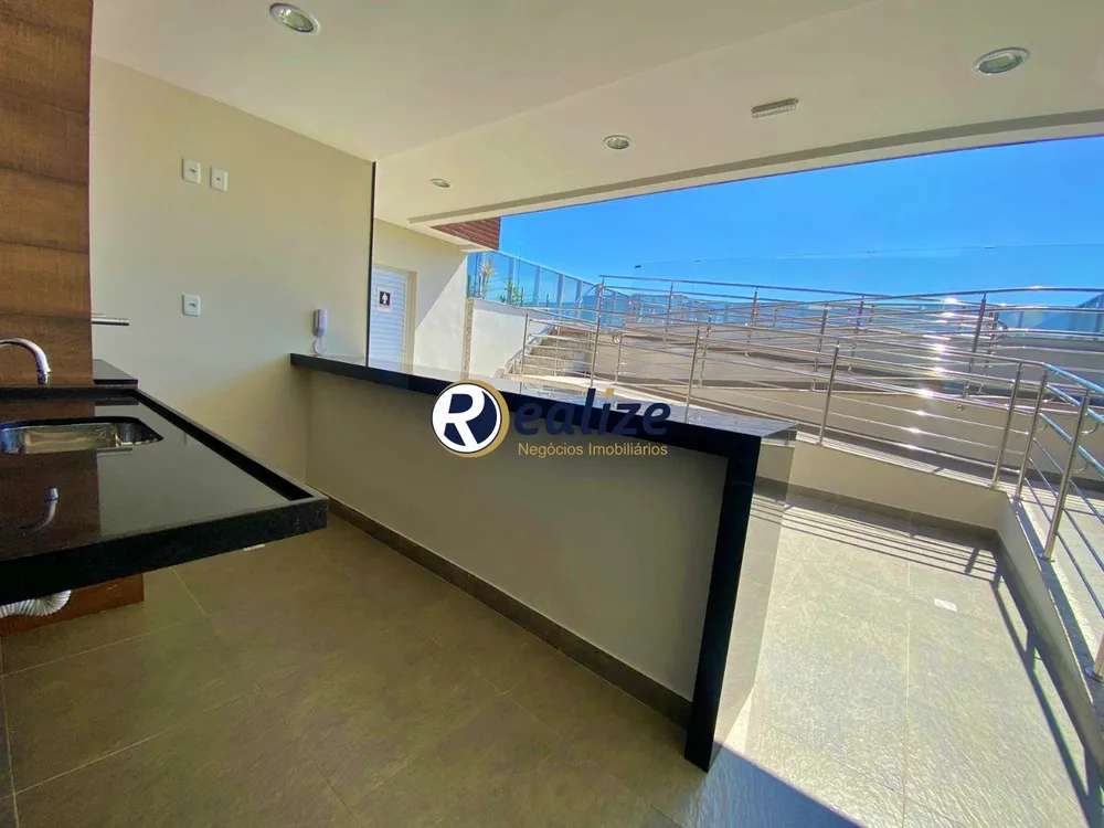Apartamento, 2 quartos, 68 m² - Foto 17
