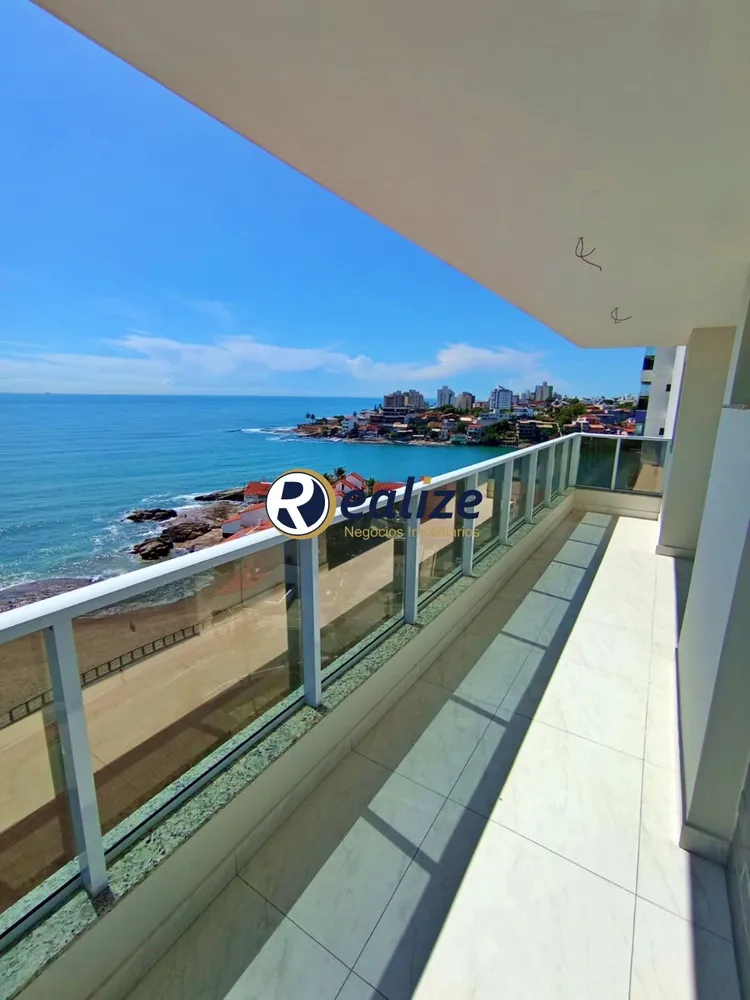 Apartamento, 2 quartos, 68 m² - Foto 6