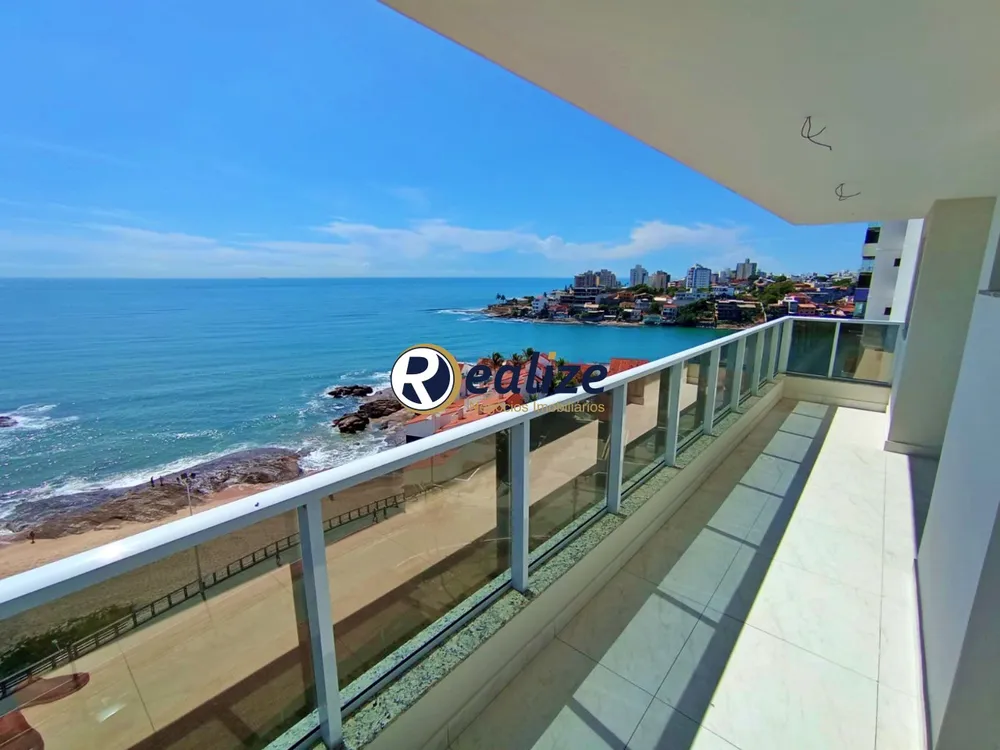 Apartamento, 2 quartos, 68 m² - Foto 4