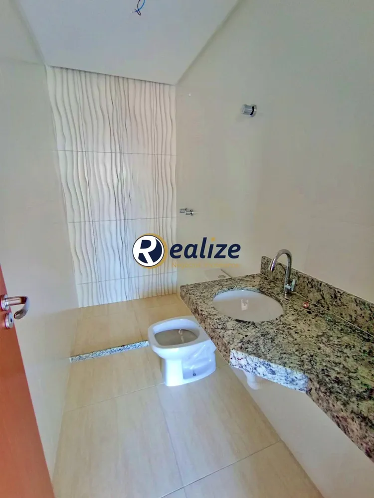 Apartamento, 2 quartos, 68 m² - Foto 10