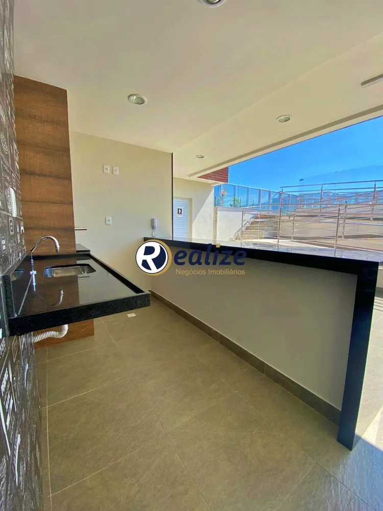 Apartamento, 2 quartos, 68 m² - Foto 19