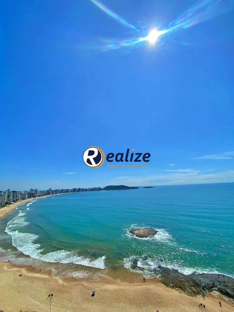 Apartamento, 2 quartos, 68 m² - Foto 13