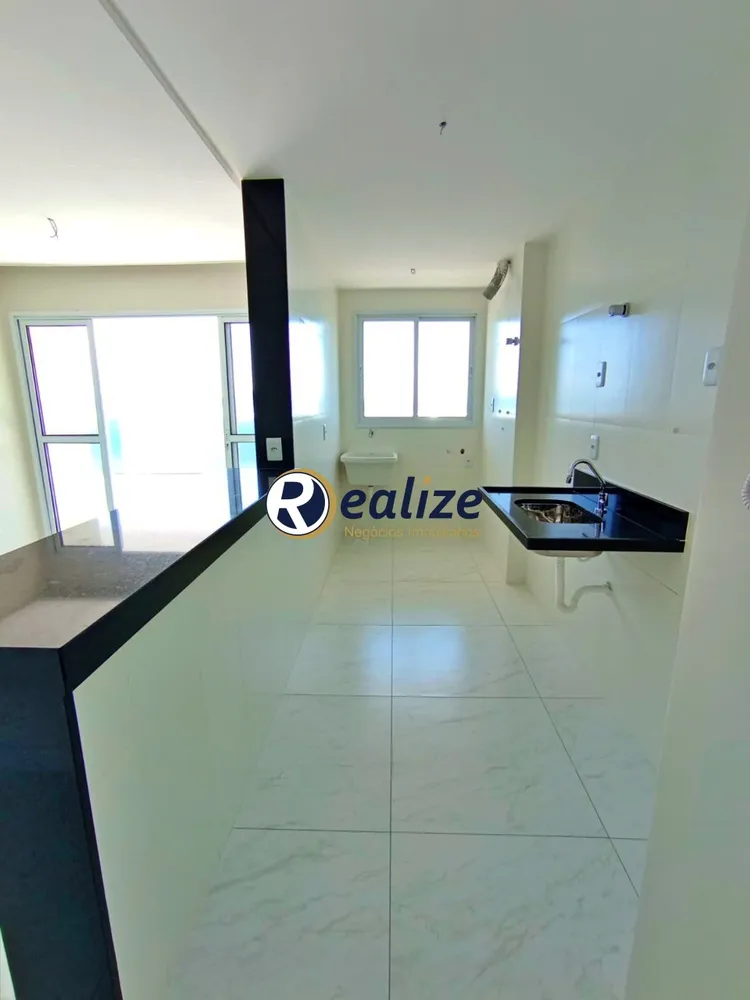 Apartamento, 2 quartos, 68 m² - Foto 2