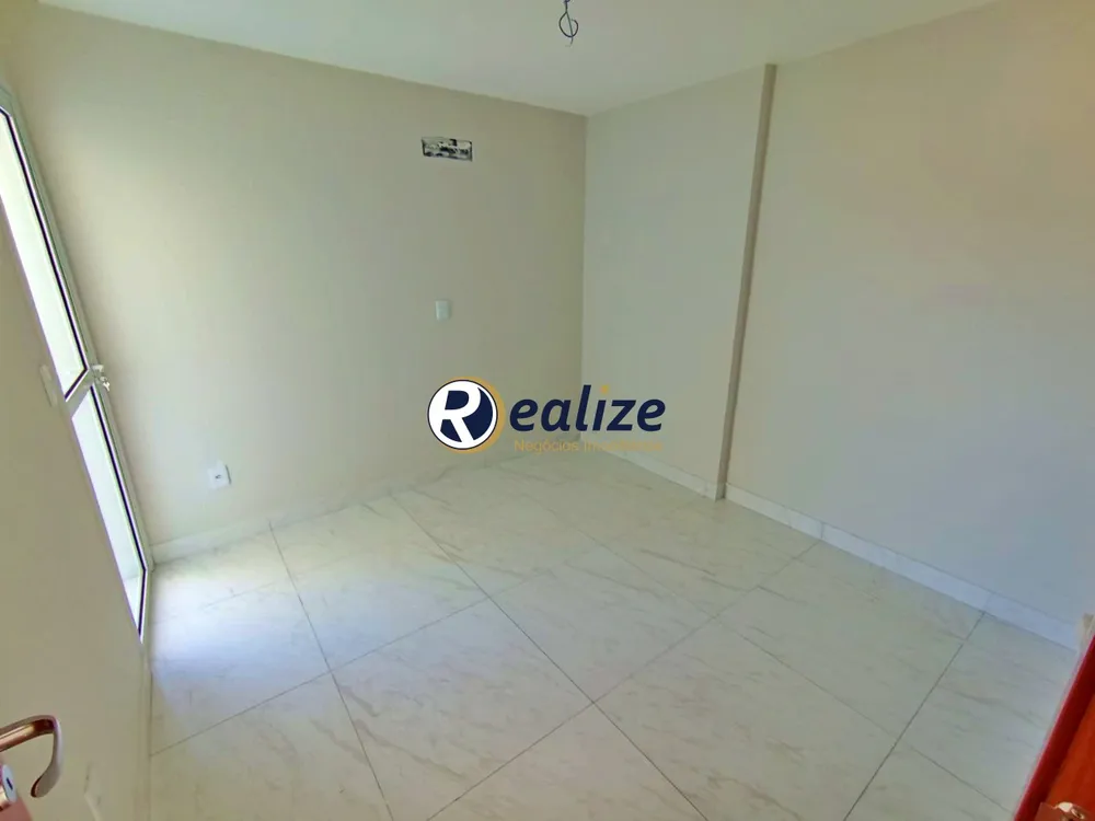 Apartamento, 2 quartos, 68 m² - Foto 7