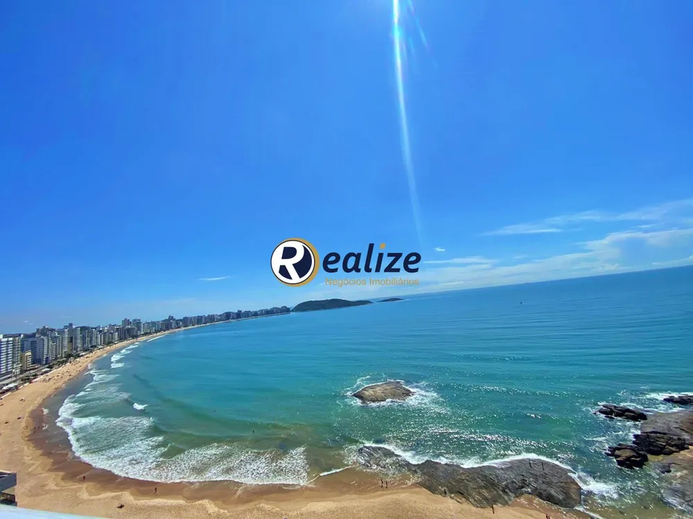 Apartamento, 2 quartos, 68 m² - Foto 12