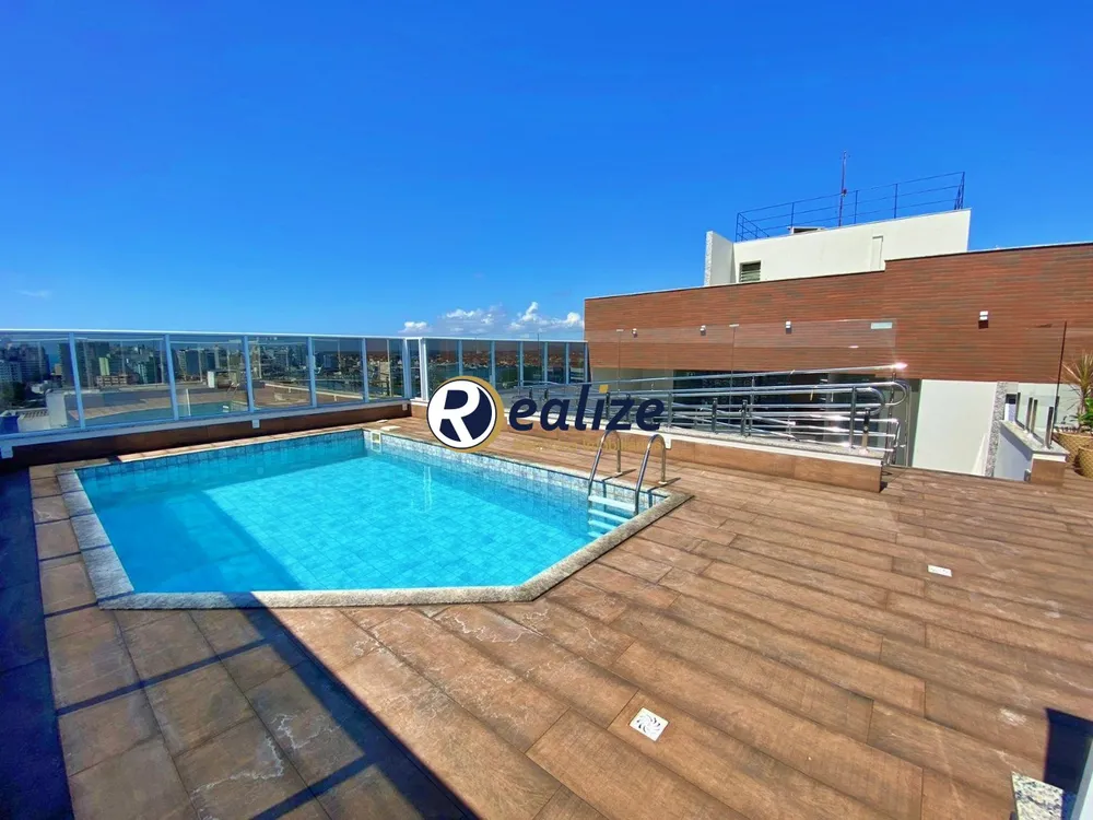 Apartamento, 2 quartos, 68 m² - Foto 11
