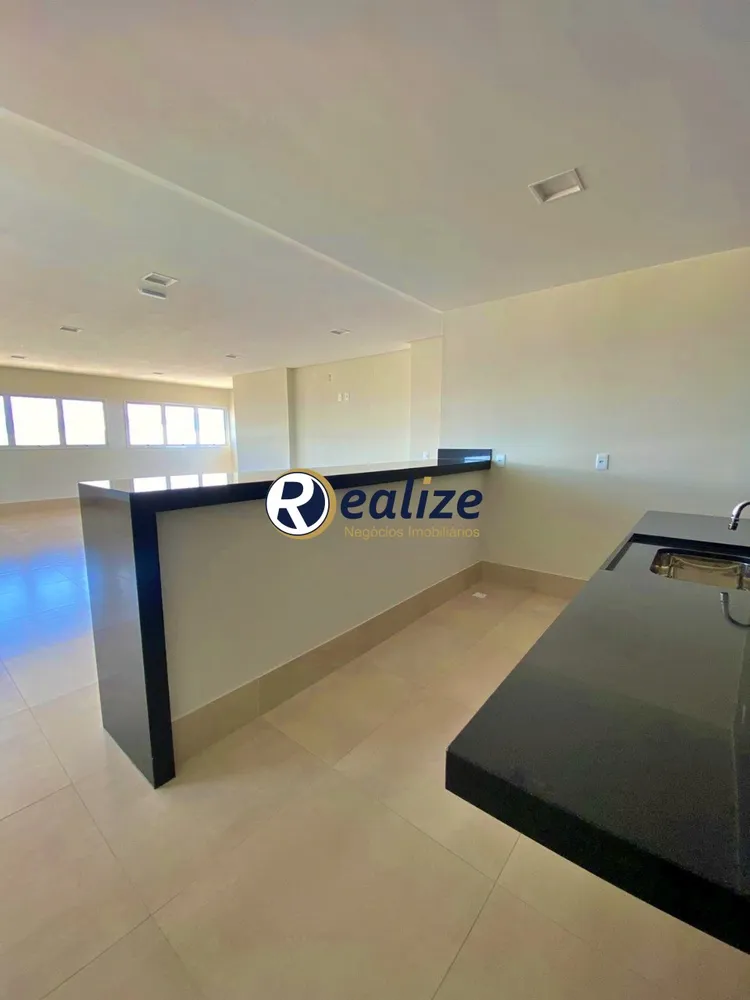 Apartamento, 2 quartos, 68 m² - Foto 18