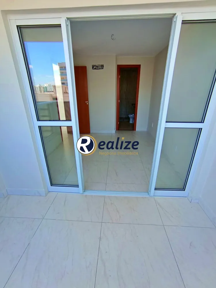 Apartamento, 2 quartos, 68 m² - Foto 8