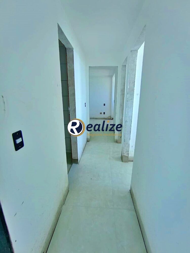 Apartamento à venda com 3 quartos, 95m² - Foto 13