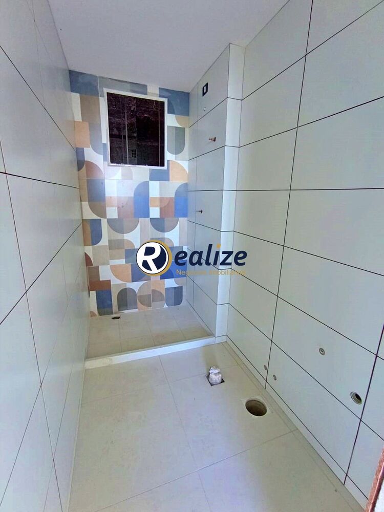 Apartamento à venda com 3 quartos, 95m² - Foto 15
