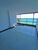 Apartamento, 3 quartos, 95 m² - Foto 4