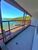 Apartamento, 3 quartos, 95 m² - Foto 1