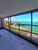 Apartamento, 3 quartos, 95 m² - Foto 3