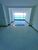 Apartamento, 3 quartos, 95 m² - Foto 5