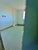 Apartamento, 3 quartos, 95 m² - Foto 8