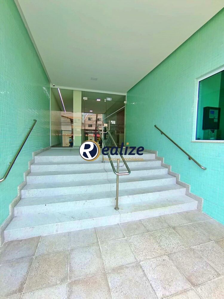 Apartamento à venda com 2 quartos, 75m² - Foto 28