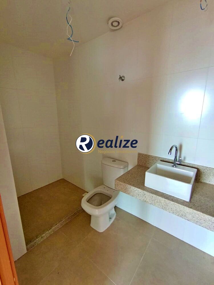 Apartamento à venda com 2 quartos, 75m² - Foto 13