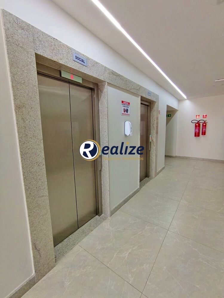 Apartamento, 2 quartos, 75 m² - Foto 29